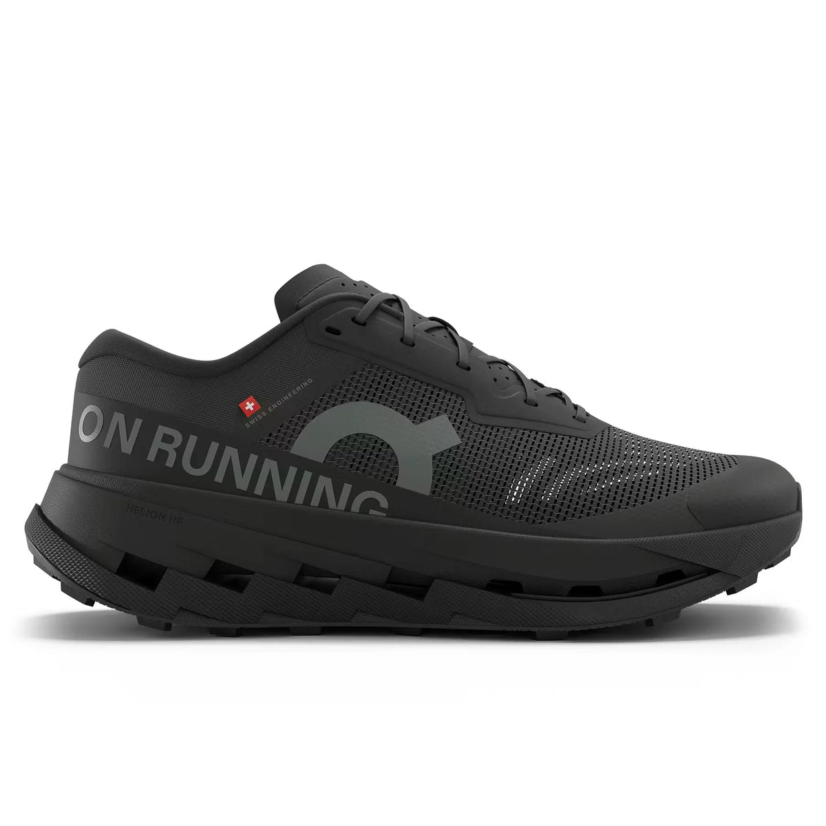 Cloudultra 3 Sneaker