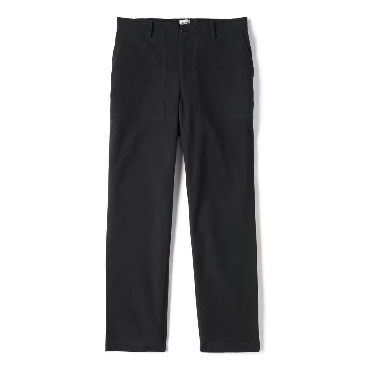 Italian Moleskin Rockmaster Pant - HB Athletic Straight