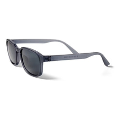 Sunseekers Sunglasses