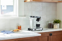 Moccamaster Cup-One