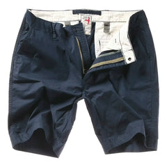 Flyweight Flex Short - 8.5"
