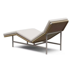 Camber Chaise Lounge