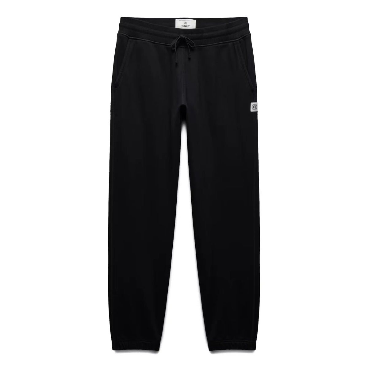 Midweight Terry Standard Sweatpant