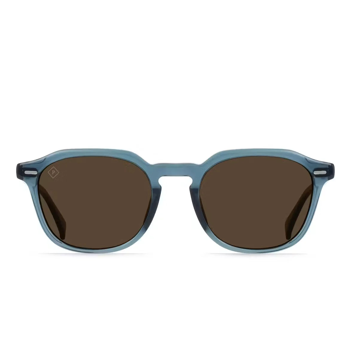 Clyve Polarized Sunglasses