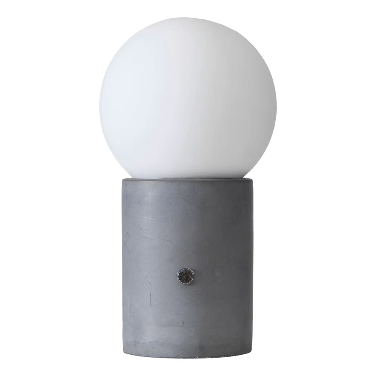 Kai LED Table Lamp
