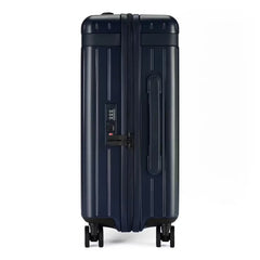 The Carry-On Zip Luggage - 40L