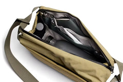 Venture Ready Sling 9L
