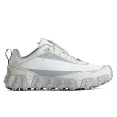 Lace Up Hyper Runner V08 Sneaker
