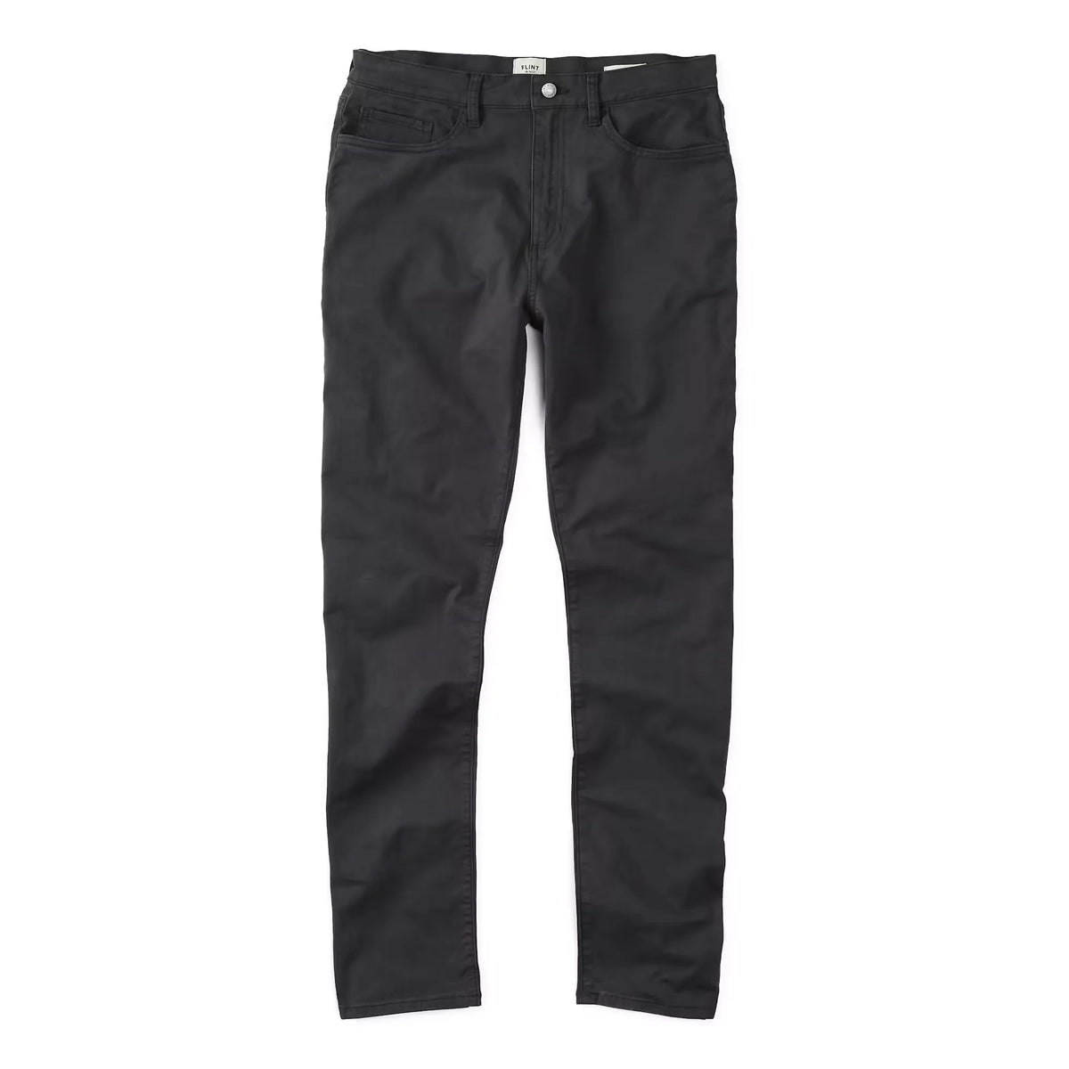 365 5-Pocket Pant - HB Athletic Tapered