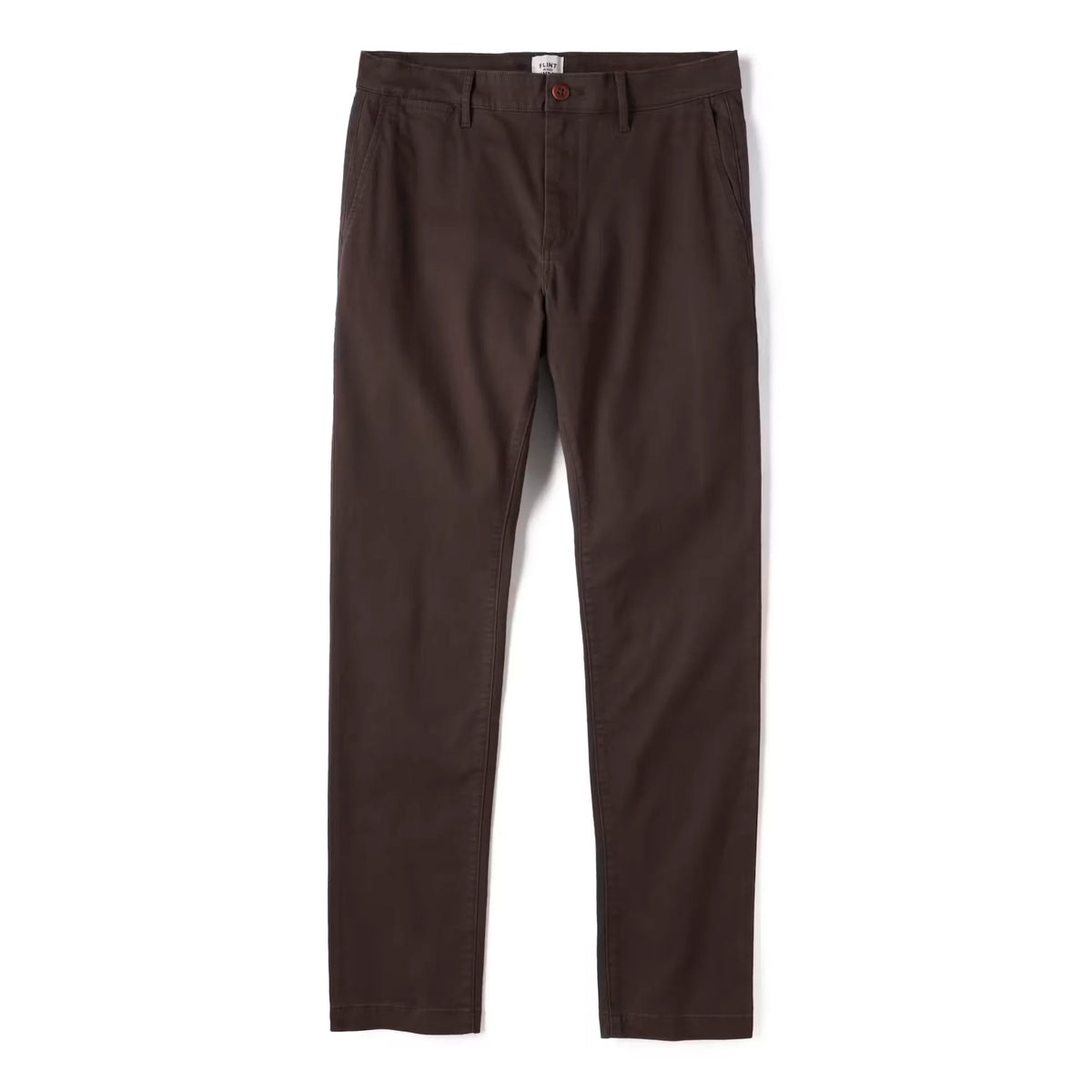 365 Chino Pant - HB Slim