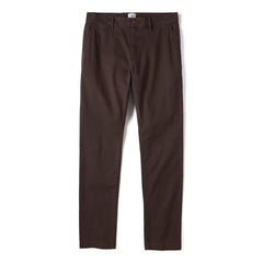 365 Chino Pant - HB Slim