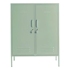 The Midi Locker