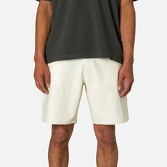 Stanley Short