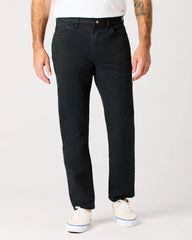 365 5-Pocket Pant - HB Straight