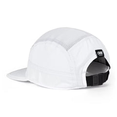 GOCap - Classics - Athletics Hat