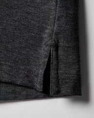 Canopy UPF Polo