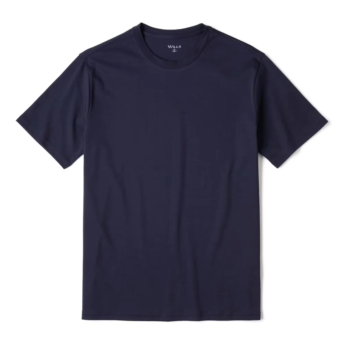 AloeKnit T-Shirt