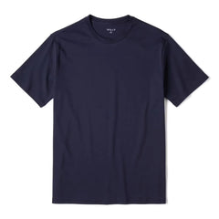AloeKnit T-Shirt