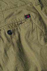 Flyweight Flex Short - 8.5"