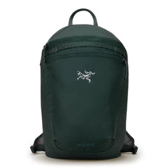 Heliad 15 Backpack