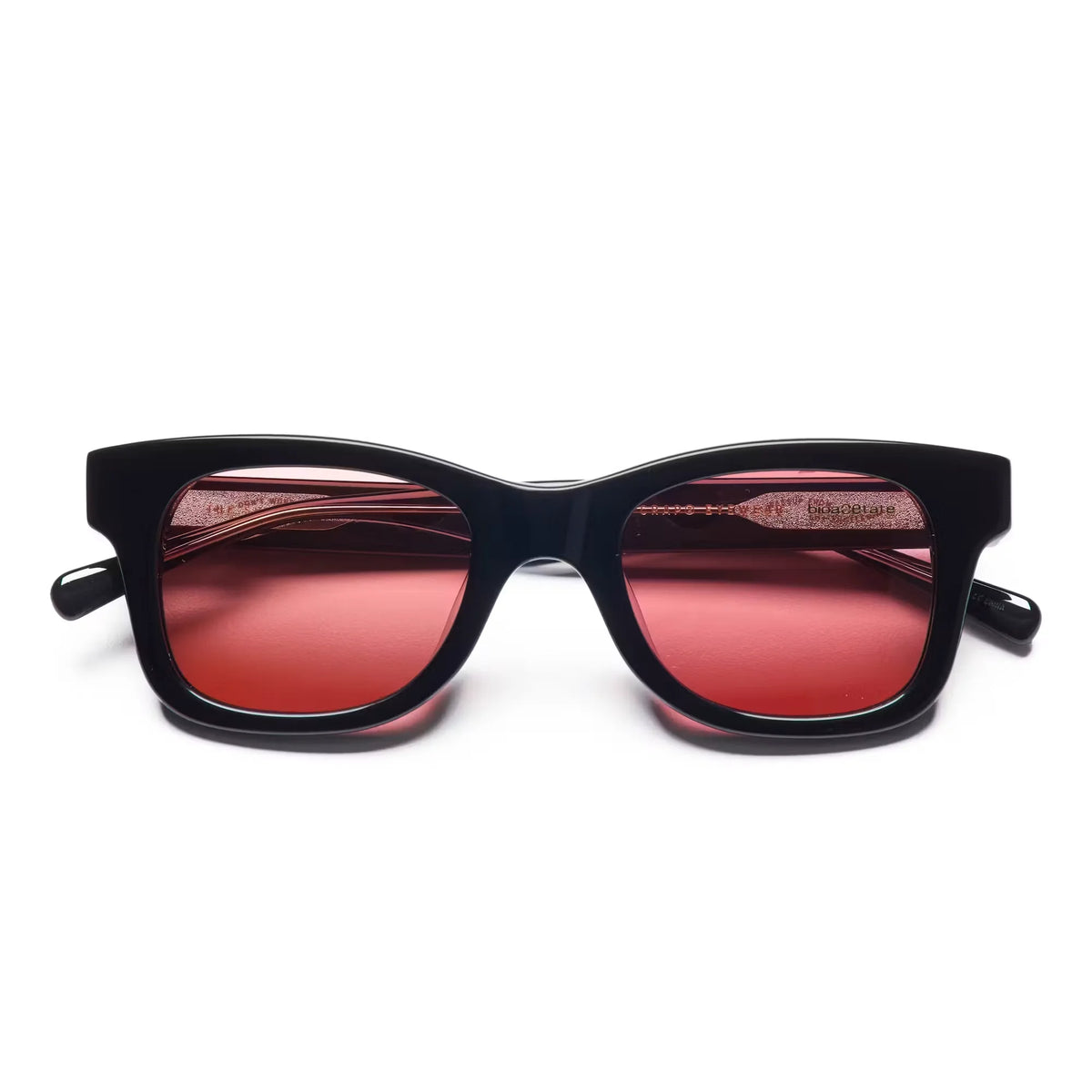 The Suntan Underground Sunglasses