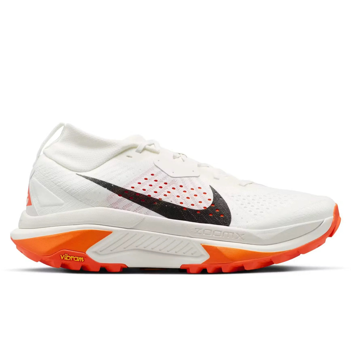 ACG Zegama