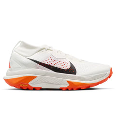 ACG Zegama