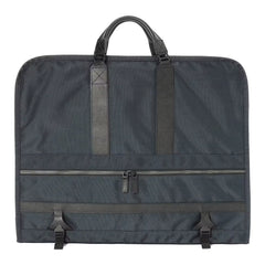 Fusion Folding Garment Case