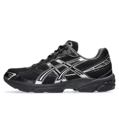 Gel-1130 Sneaker