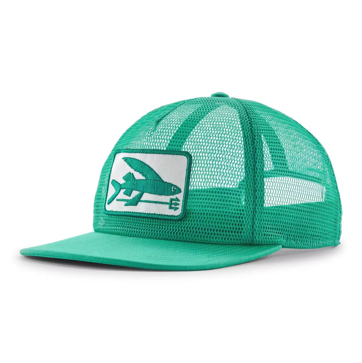 Breezefarer Cap