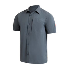 Airtex Expedition Short Sleeve Shirt