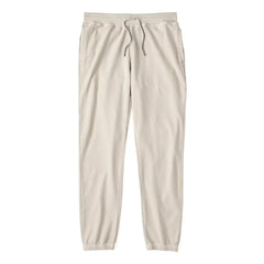 PatinaTech Sweatpant