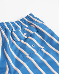 Classic Swim Short - 5.5"