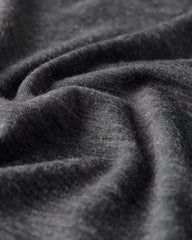 72-Hour Merino Polo Shirt