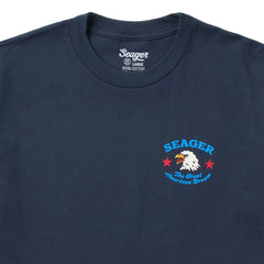 Great American Dream Tee