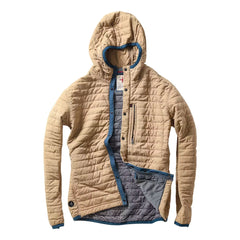 Windzip Hoodie - Exclusive