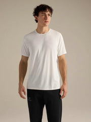 Cormac Short Sleeve T-Shirt