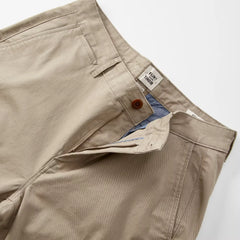 365 Chino Pant - HB Athletic Tapered