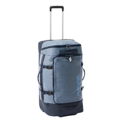 Cargo Hauler XT Wheeled Duffel 29 Inch