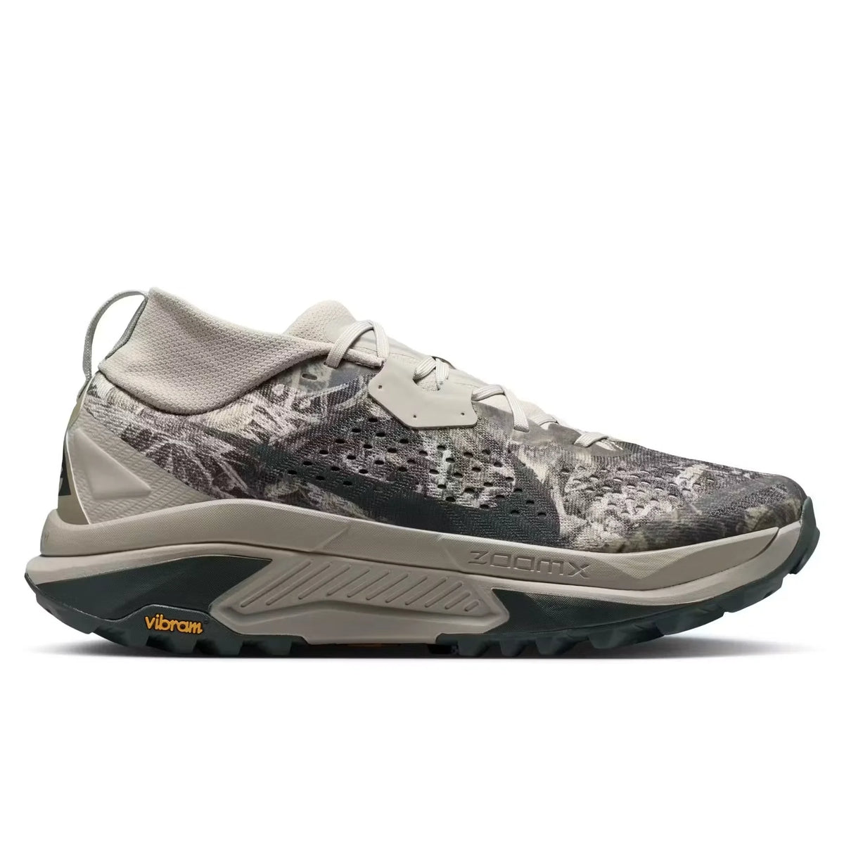 ACG Zegama Trail