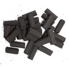 Fire 100% All-Natural Charcoal