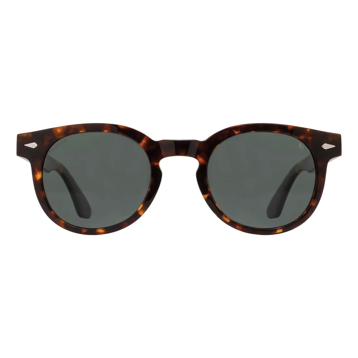 Hadley Sunglasses