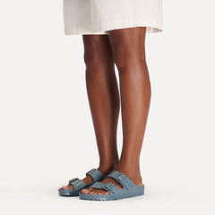 Arizona EVA Sandal