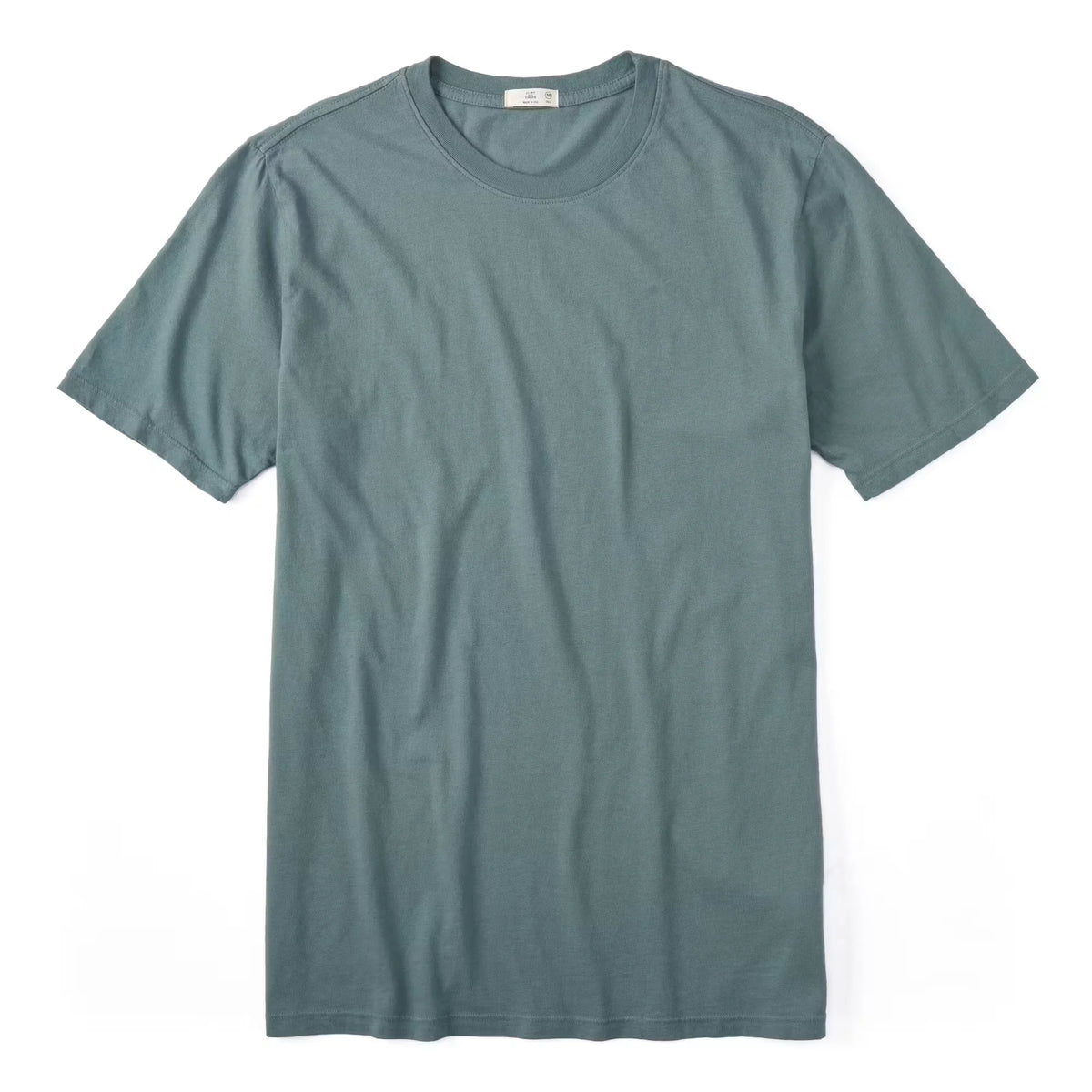 Vintage Soft Wash T-Shirt - Tall