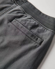 PatinaTech Sweatpant