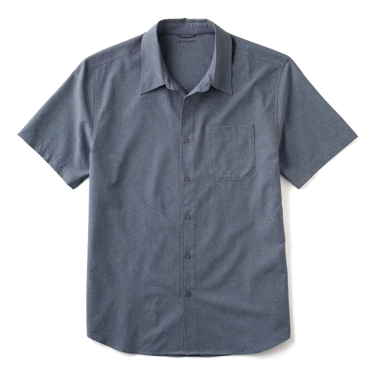 Airweave Performance Shirt