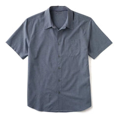 Airweave Performance Shirt