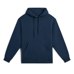 Florence Embroidered Hoodie