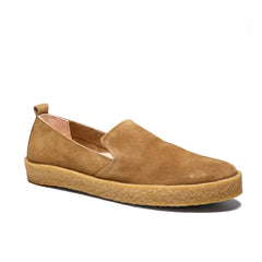 Suriflex Cupsole Slip On Shoe