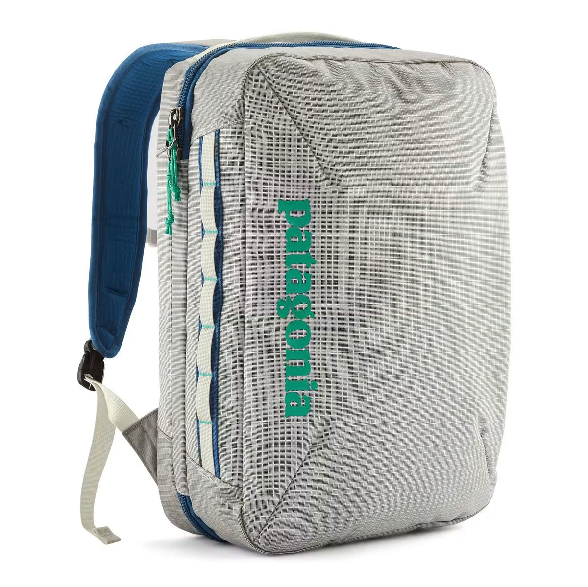 Black Hole Micro MLC Backpack 22L